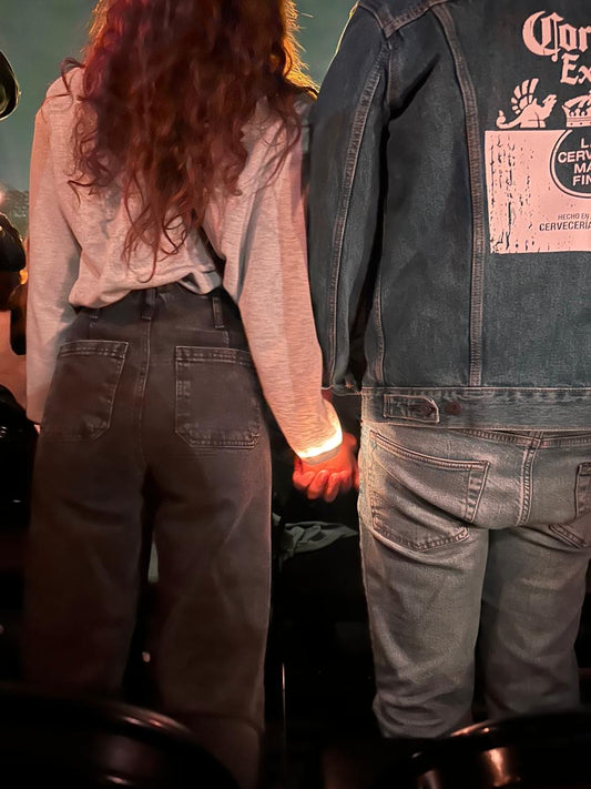 Terapia de pareja en línea: cómo mejorar tu relación y resolver conflictos