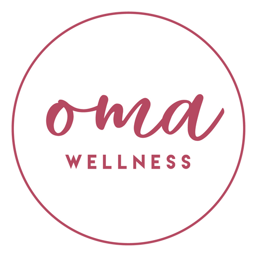 Oma Wellness